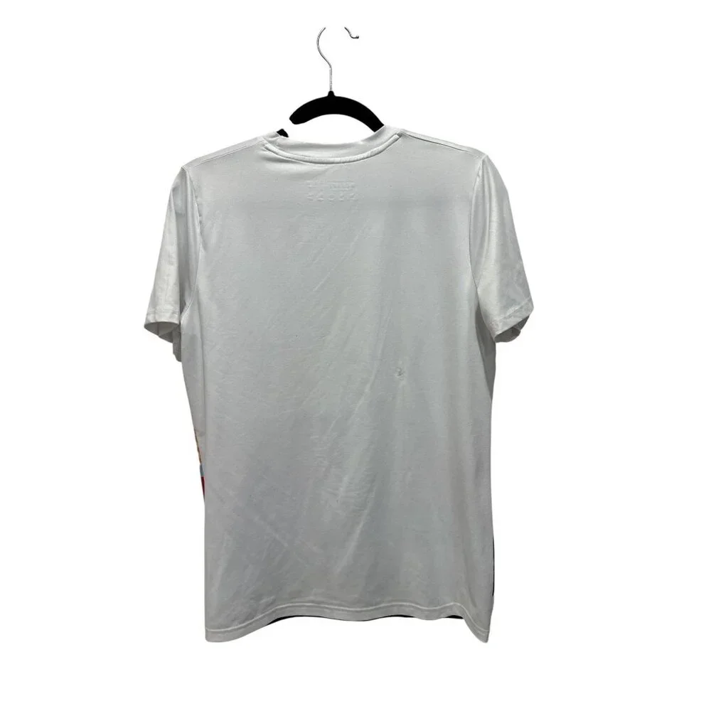 ABERCROMBIE Active Boys Youth Wear Outfit 15/16